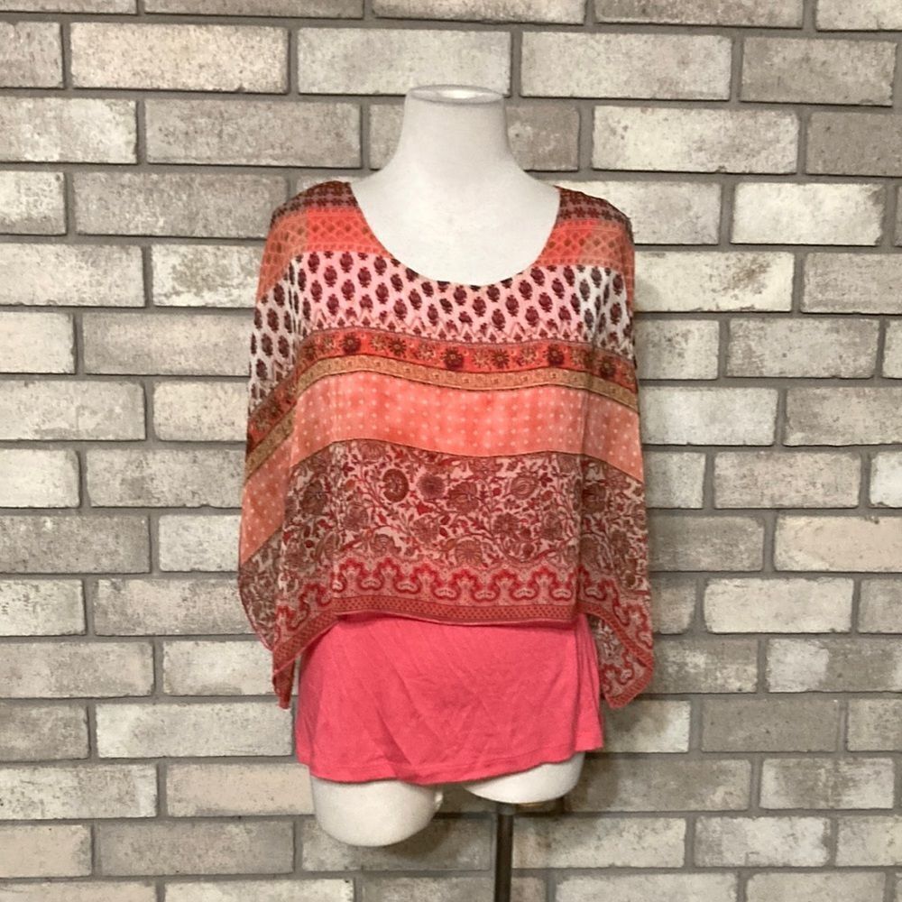 3for$20 Blouse (PS) 